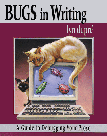 dupre